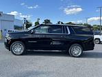 New 2025 Chevrolet Suburban LT 4WD SUV for sale #SR353320 - photo 6