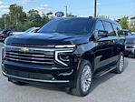 New 2025 Chevrolet Suburban LT 4WD SUV for sale #SR353320 - photo 7