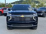 New 2025 Chevrolet Suburban LT 4WD SUV for sale #SR353320 - photo 8