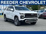 New 2025 Chevrolet Tahoe Z71 4WD SUV for sale #SR355730 - photo 1
