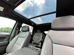 New 2025 Chevrolet Tahoe Z71 4WD SUV for sale #SR355730 - photo 11