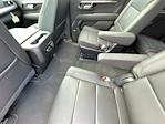 New 2025 Chevrolet Tahoe Z71 4WD SUV for sale #SR355730 - photo 12