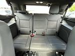 New 2025 Chevrolet Tahoe Z71 4WD SUV for sale #SR355730 - photo 13