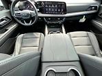New 2025 Chevrolet Tahoe Z71 4WD SUV for sale #SR355730 - photo 14