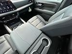 New 2025 Chevrolet Tahoe Z71 4WD SUV for sale #SR355730 - photo 15