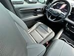 New 2025 Chevrolet Tahoe Z71 4WD SUV for sale #SR355730 - photo 16