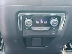 New 2025 Chevrolet Tahoe Z71 4WD SUV for sale #SR355730 - photo 17