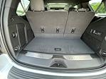 New 2025 Chevrolet Tahoe Z71 4WD SUV for sale #SR355730 - photo 18