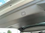 New 2025 Chevrolet Tahoe Z71 4WD SUV for sale #SR355730 - photo 19