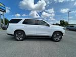 New 2025 Chevrolet Tahoe Z71 4WD SUV for sale #SR355730 - photo 3