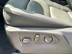 New 2025 Chevrolet Tahoe Z71 4WD SUV for sale #SR355730 - photo 20