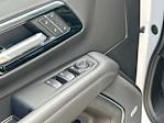 New 2025 Chevrolet Tahoe Z71 4WD SUV for sale #SR355730 - photo 21