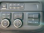 New 2025 Chevrolet Tahoe Z71 4WD SUV for sale #SR355730 - photo 22