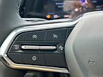 New 2025 Chevrolet Tahoe Z71 4WD SUV for sale #SR355730 - photo 23