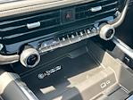 New 2025 Chevrolet Tahoe Z71 4WD SUV for sale #SR355730 - photo 26