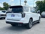 New 2025 Chevrolet Tahoe Z71 4WD SUV for sale #SR355730 - photo 2