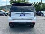 New 2025 Chevrolet Tahoe Z71 4WD SUV for sale #SR355730 - photo 4