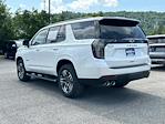 New 2025 Chevrolet Tahoe Z71 4WD SUV for sale #SR355730 - photo 5
