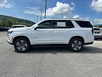New 2025 Chevrolet Tahoe Z71 4WD SUV for sale #SR355730 - photo 6