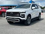 New 2025 Chevrolet Tahoe Z71 4WD SUV for sale #SR355730 - photo 7