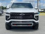 New 2025 Chevrolet Tahoe Z71 4WD SUV for sale #SR355730 - photo 8