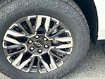 New 2025 Chevrolet Tahoe Z71 4WD SUV for sale #SR355730 - photo 9