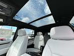 New 2025 Chevrolet Tahoe Premier 4WD SUV for sale #SR357940 - photo 10