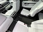 New 2025 Chevrolet Tahoe Premier 4WD SUV for sale #SR357940 - photo 11