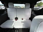 New 2025 Chevrolet Tahoe Premier 4WD SUV for sale #SR357940 - photo 12