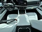 New 2025 Chevrolet Tahoe Premier 4WD SUV for sale #SR357940 - photo 13