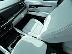 New 2025 Chevrolet Tahoe Premier 4WD SUV for sale #SR357940 - photo 14