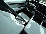 New 2025 Chevrolet Tahoe Premier 4WD SUV for sale #SR357940 - photo 15