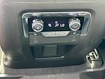 New 2025 Chevrolet Tahoe Premier 4WD SUV for sale #SR357940 - photo 16