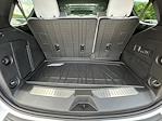 New 2025 Chevrolet Tahoe Premier 4WD SUV for sale #SR357940 - photo 17