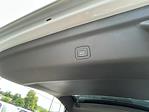 New 2025 Chevrolet Tahoe Premier 4WD SUV for sale #SR357940 - photo 18