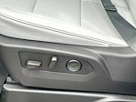 New 2025 Chevrolet Tahoe Premier 4WD SUV for sale #SR357940 - photo 19