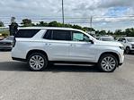 New 2025 Chevrolet Tahoe Premier 4WD SUV for sale #SR357940 - photo 3