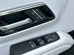 New 2025 Chevrolet Tahoe Premier 4WD SUV for sale #SR357940 - photo 20