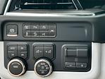 New 2025 Chevrolet Tahoe Premier 4WD SUV for sale #SR357940 - photo 21
