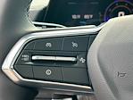 New 2025 Chevrolet Tahoe Premier 4WD SUV for sale #SR357940 - photo 22
