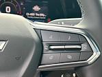 New 2025 Chevrolet Tahoe Premier 4WD SUV for sale #SR357940 - photo 23