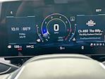 New 2025 Chevrolet Tahoe Premier 4WD SUV for sale #SR357940 - photo 24