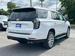New 2025 Chevrolet Tahoe Premier 4WD SUV for sale #SR357940 - photo 2