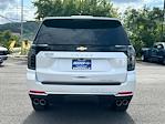 New 2025 Chevrolet Tahoe Premier 4WD SUV for sale #SR357940 - photo 4