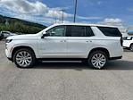 New 2025 Chevrolet Tahoe Premier 4WD SUV for sale #SR357940 - photo 6