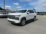 New 2025 Chevrolet Tahoe Premier 4WD SUV for sale #SR357940 - photo 7
