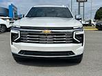 New 2025 Chevrolet Tahoe Premier 4WD SUV for sale #SR357940 - photo 8