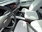 New 2025 Chevrolet Tahoe Premier 4WD SUV for sale #SR357940 - photo 9