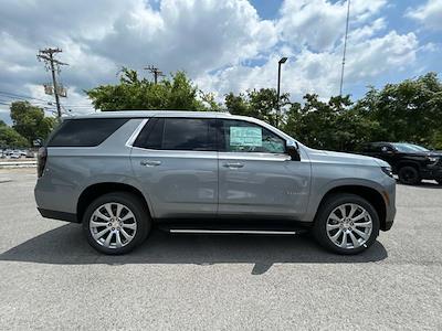 2025 Chevrolet Tahoe 4WD SUV for sale #SR359037 - photo 2