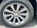 New 2025 Chevrolet Tahoe Premier 4WD SUV for sale #SR359037 - photo 10